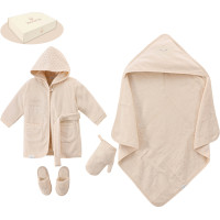 Set 4 items