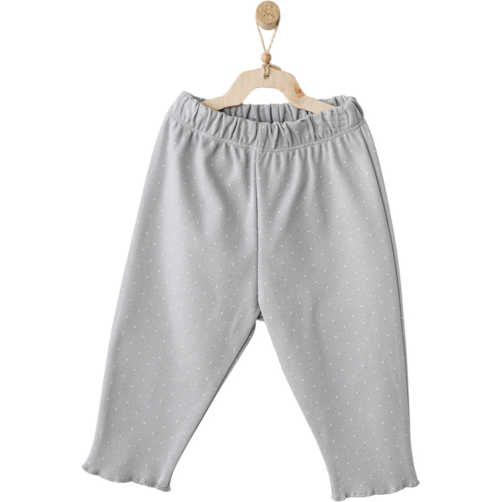 Set sweater+pants, series BABY BOW BLISS