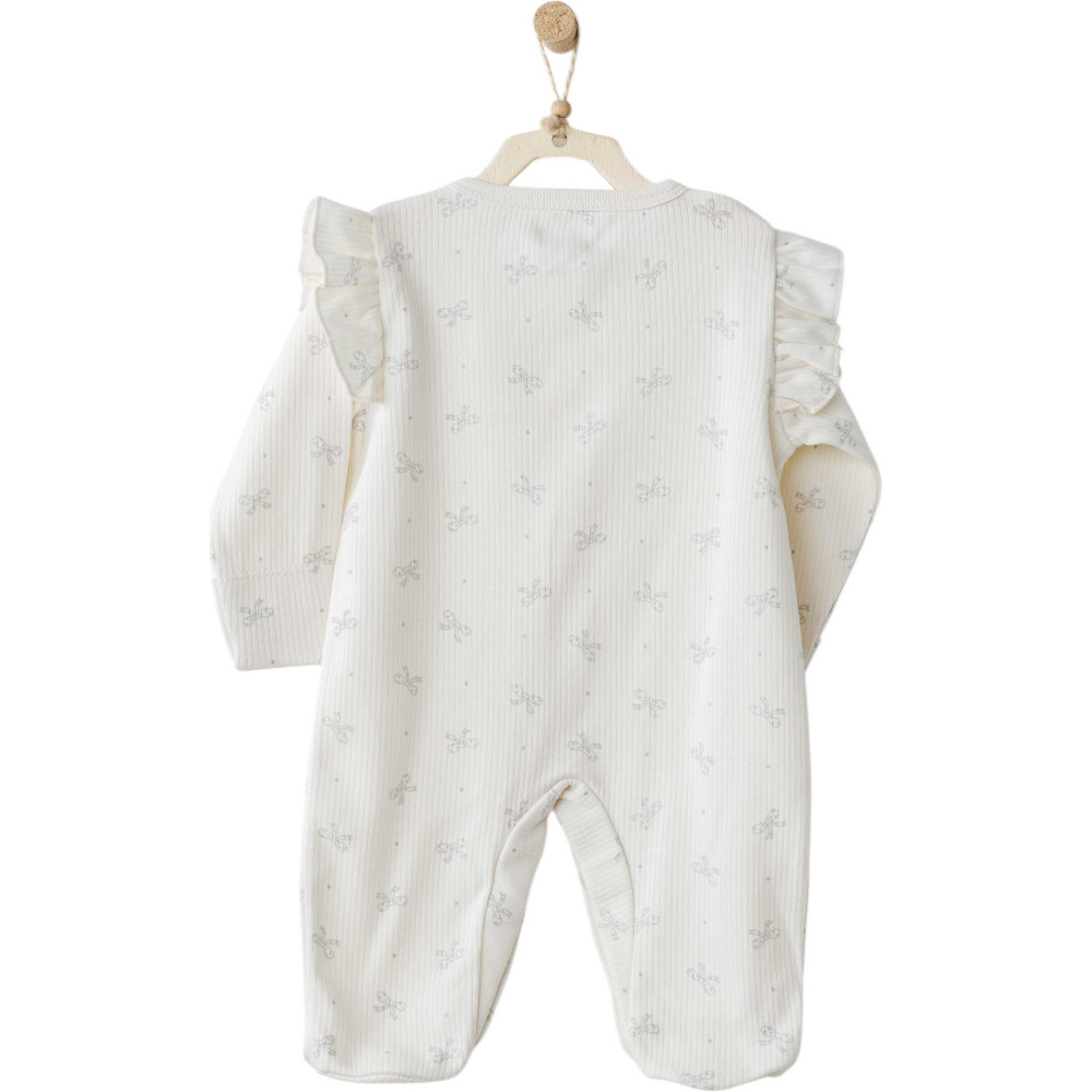 Set 10 items, series BABY BOW BLISS