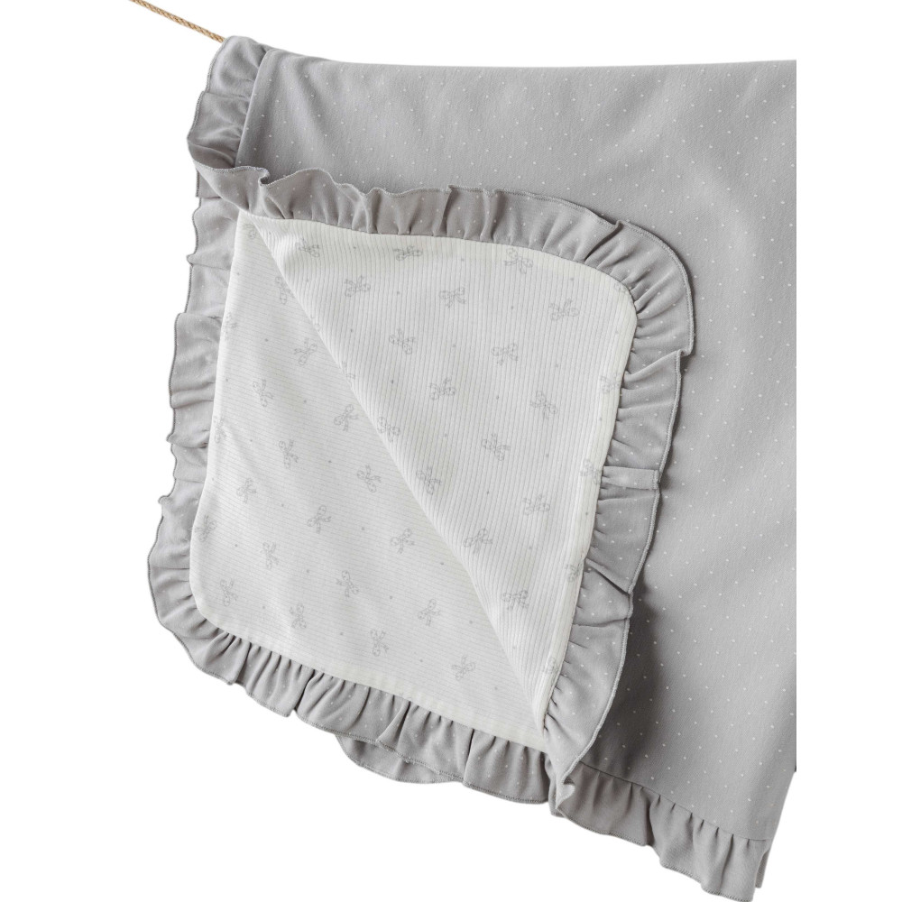 Set 10 items, series BABY BOW BLISS