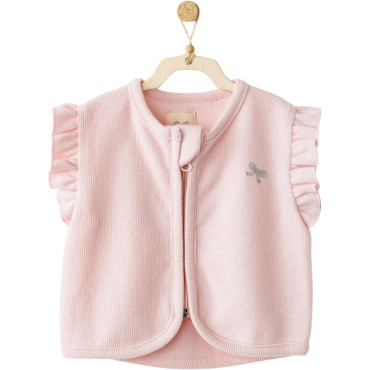 Vest, series CASUAL