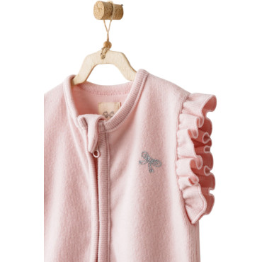 Vest, series CASUAL