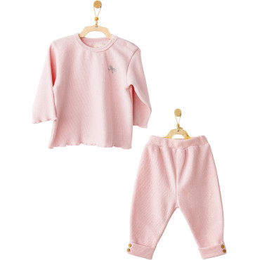 Set sweater+pants, series CASUAL