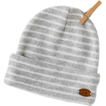 Hat, series CASUAL