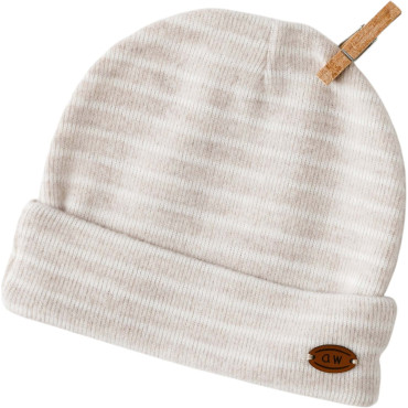 Hat, series CASUAL