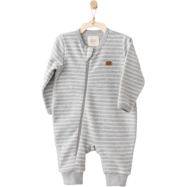 Overalls, series CASUAL