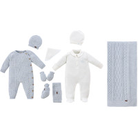 Set 9 items