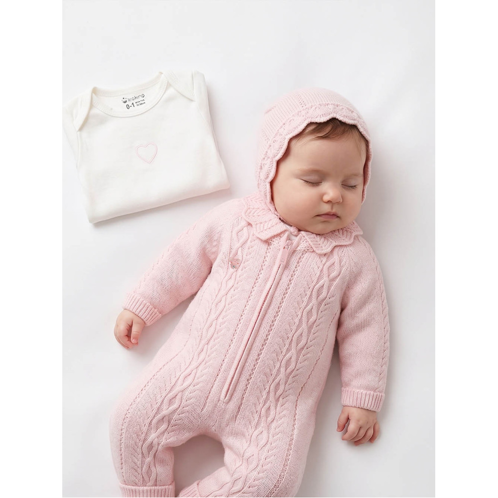 Overalls  knitted+overalls  knitted+hat