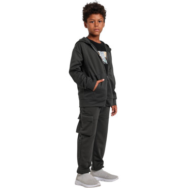 Set sweater+pants
