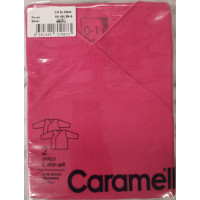 Loose jackets set 2pcs (pack of 3 sets), series BASIC