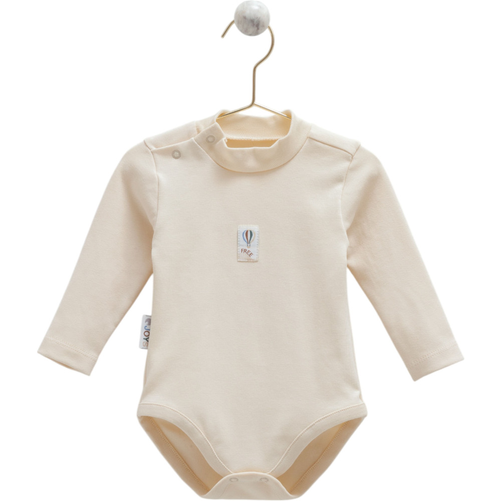 Body, серия BASIC