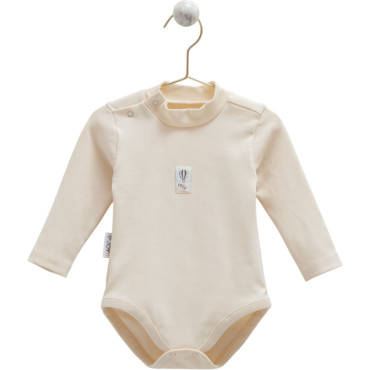 Body, серия BASIC