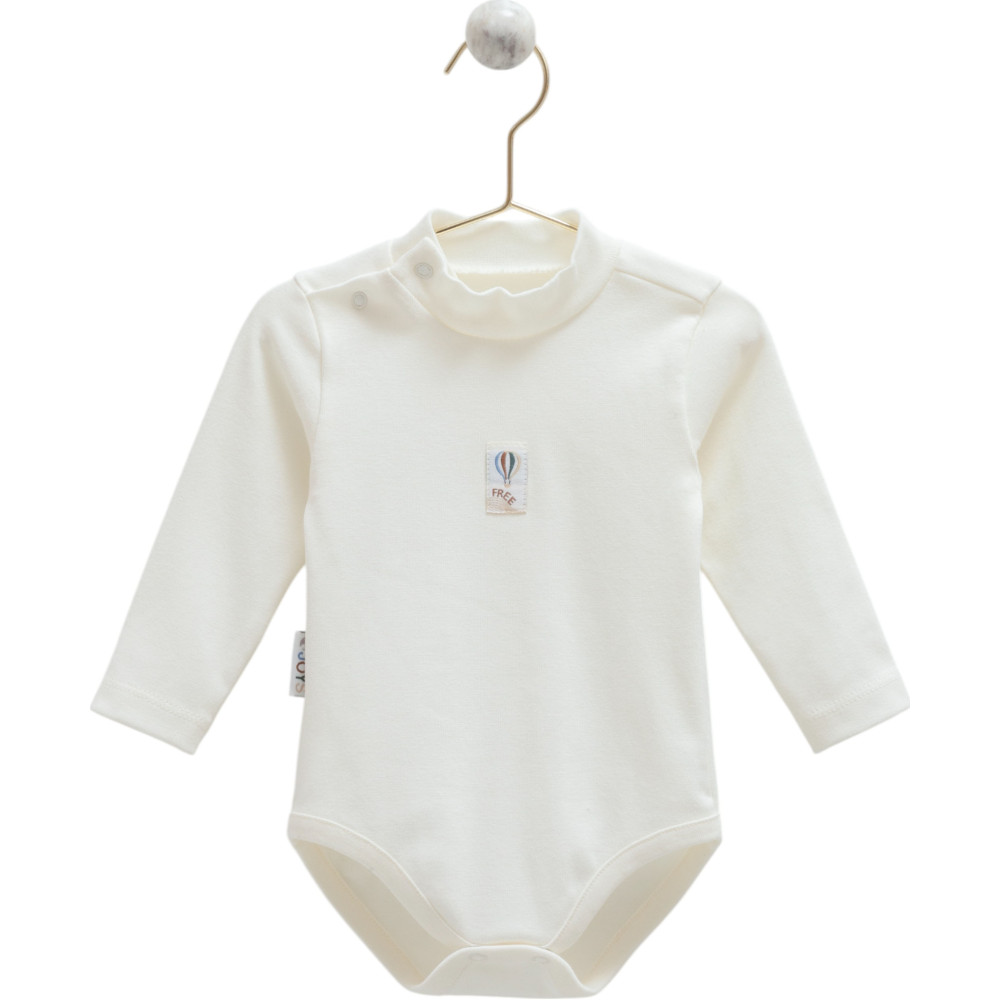 Body, серия BASIC