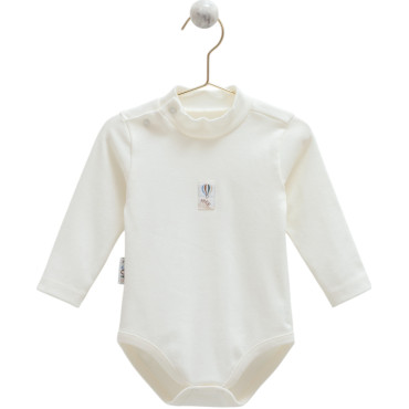 Body, серия BASIC
