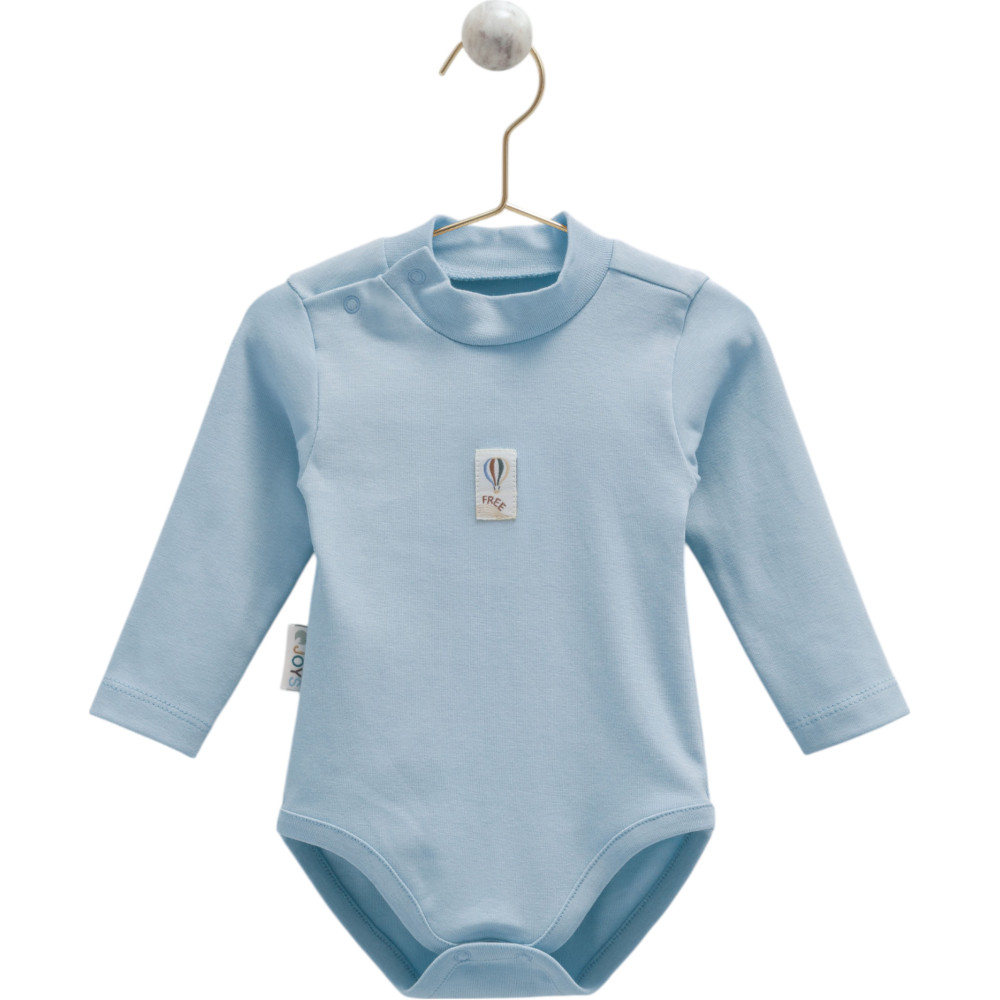Body, серия BASIC