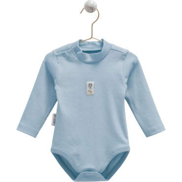 Body, серия BASIC