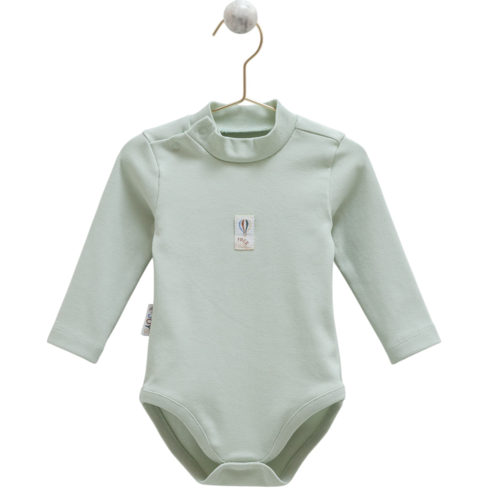 Body, серия BASIC