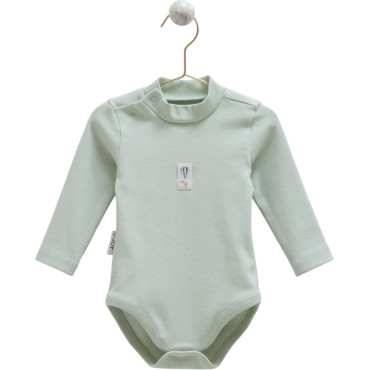 Body, серия BASIC