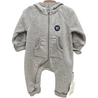 Overalls, series BASIC UNI