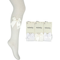 Tights cotton Feriha