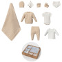 Set 10 items