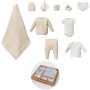 Set 10 items