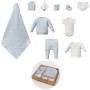 Set 10 items