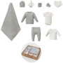 Set 10 items