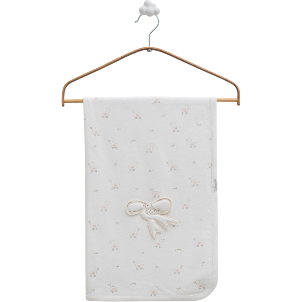 Blanket, series LOVE TIME. (Expected 16.01.2026)