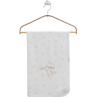 Blanket, series LOVE TIME