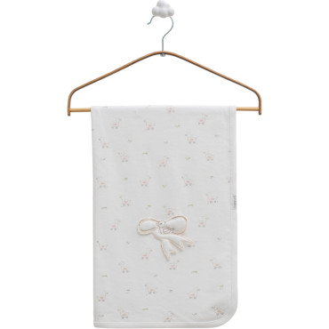 Blanket, series LOVE TIME. (Expected 16.01.2026)