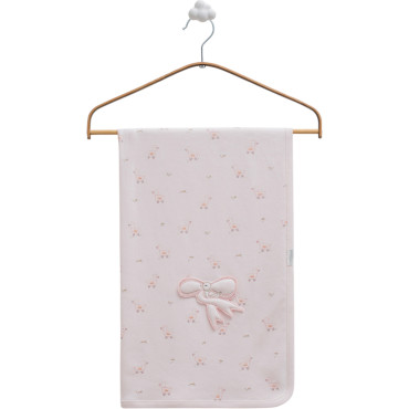 Blanket, series LOVE TIME. (Expected 16.01.2026)