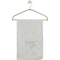 Blanket, series LOVE TIME