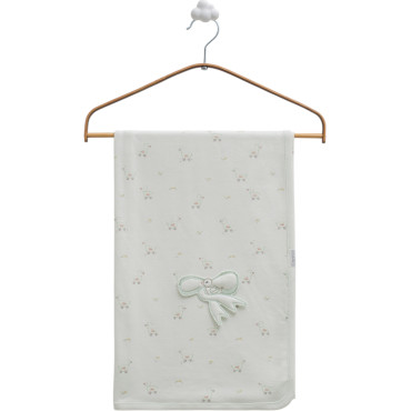 Blanket, series LOVE TIME. (Expected 16.01.2026)