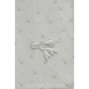 Blanket, series LOVE TIME. (Expected 16.01.2026)