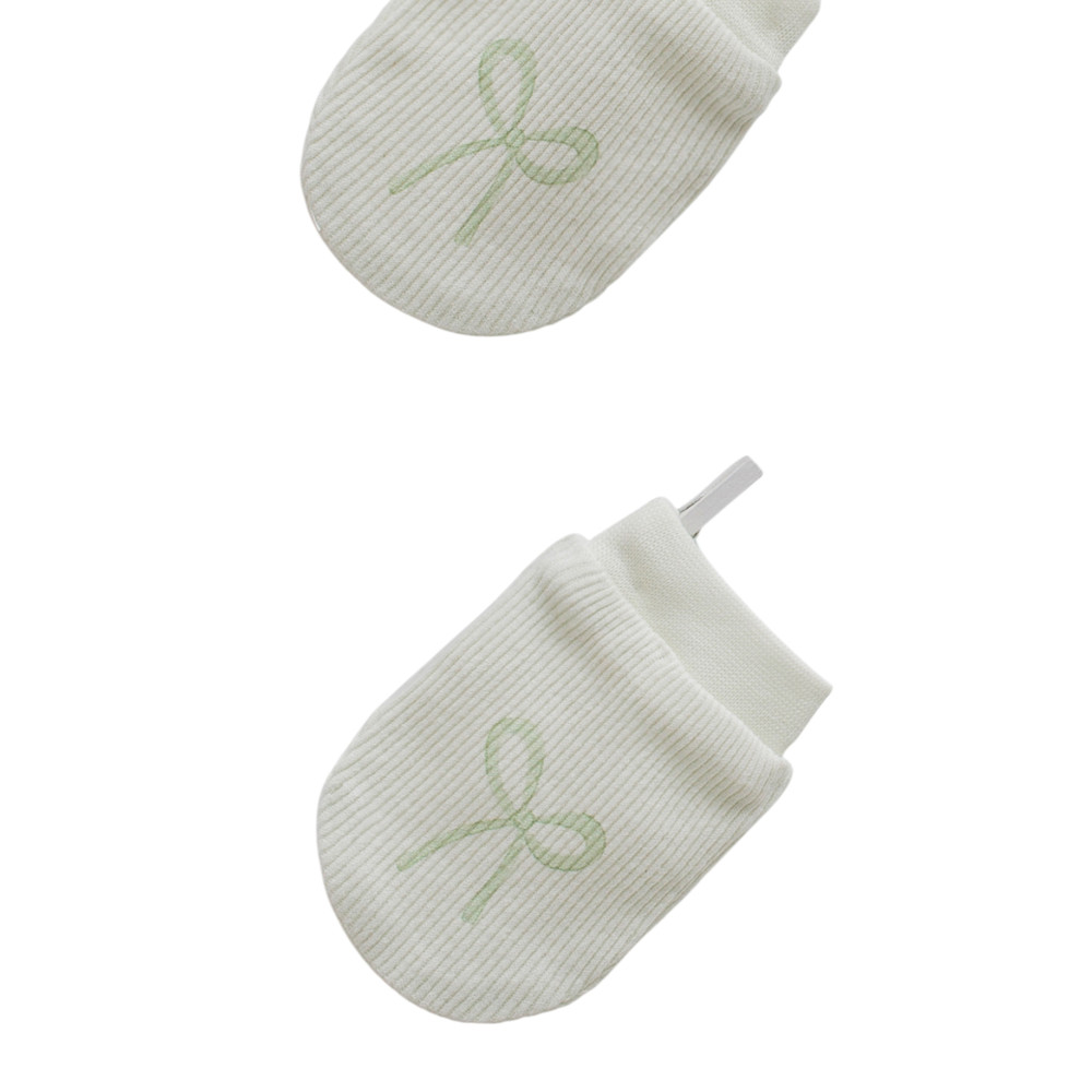 Set 3 items, series LOVE TIME. (Expected 16.01.2026)