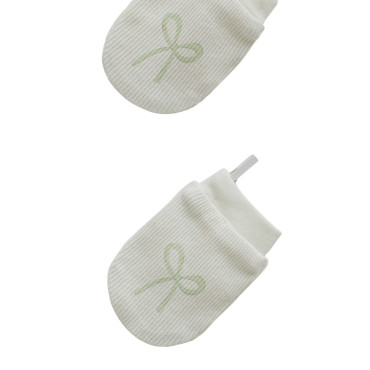 Set 3 items, series LOVE TIME. (Expected 16.01.2026)