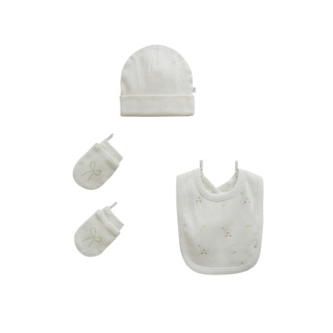 Set 3 items, series LOVE TIME. (Expected 16.01.2026)