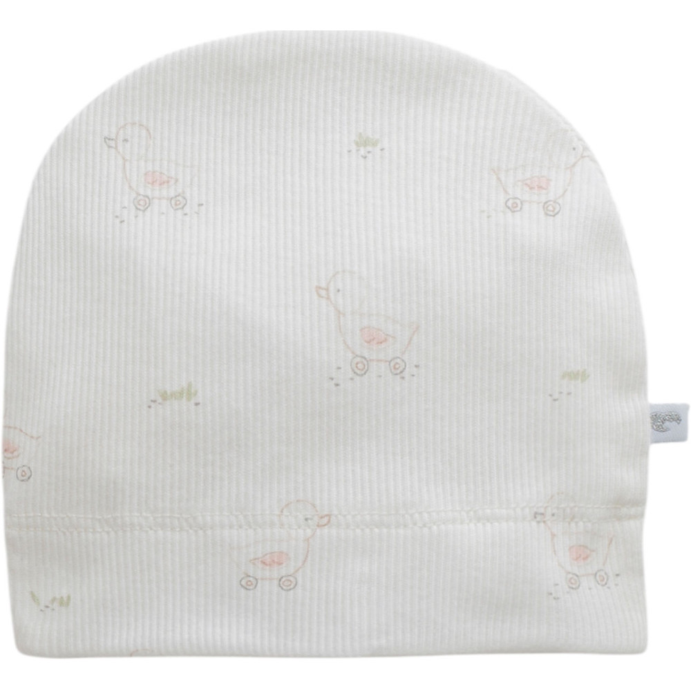 Hat, series LOVE TIME. (Expected 16.01.2026)