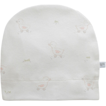 Hat, series LOVE TIME. (Expected 16.01.2026)