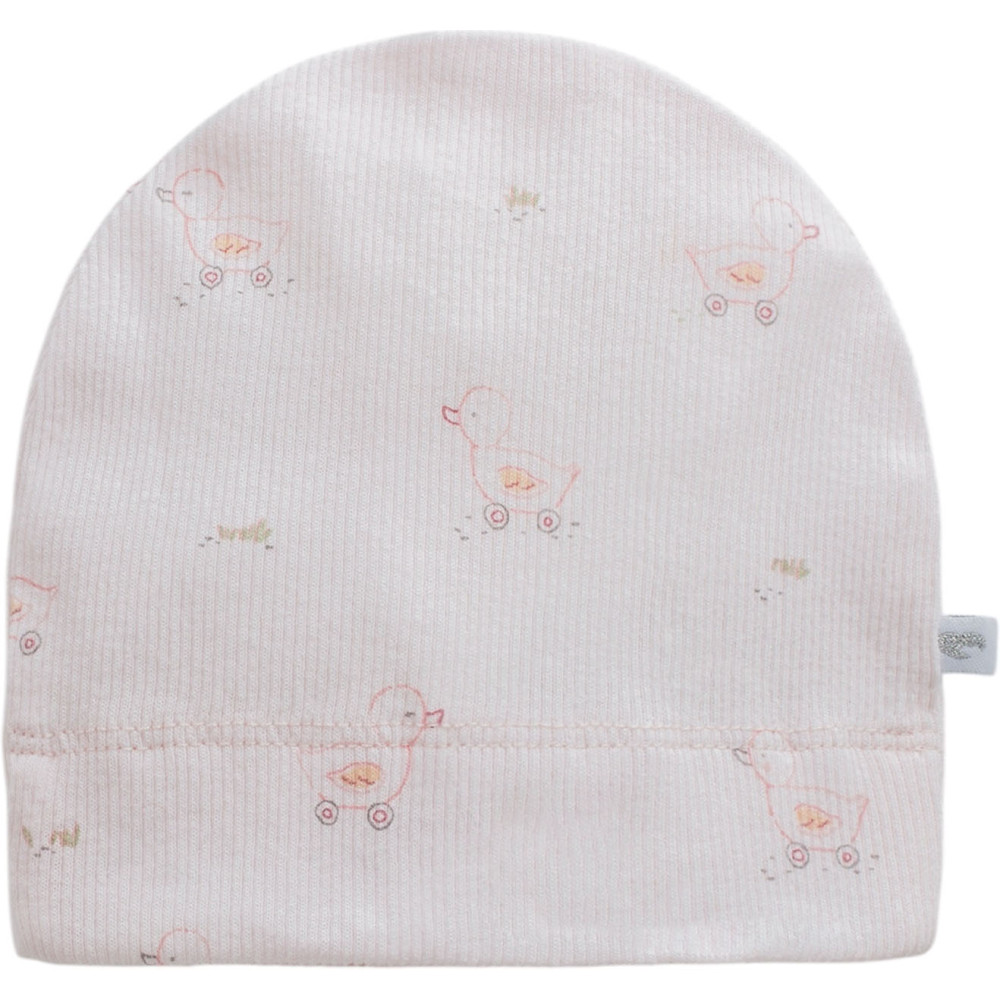 Hat, series LOVE TIME. (Expected 16.01.2026)