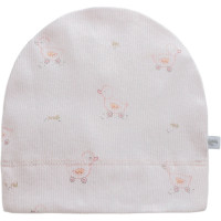 Hat, series LOVE TIME