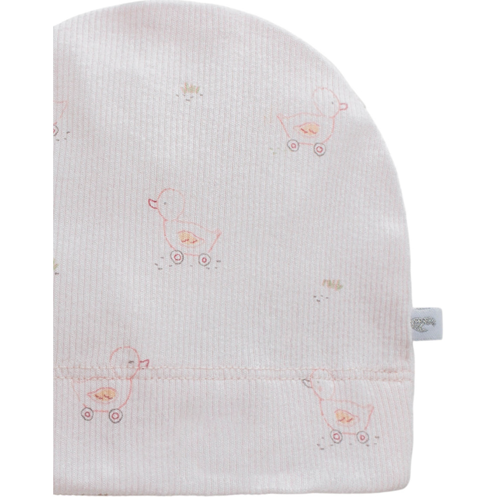 Hat, series LOVE TIME. (Expected 16.01.2026)