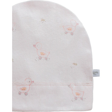 Hat, series LOVE TIME. (Expected 16.01.2026)