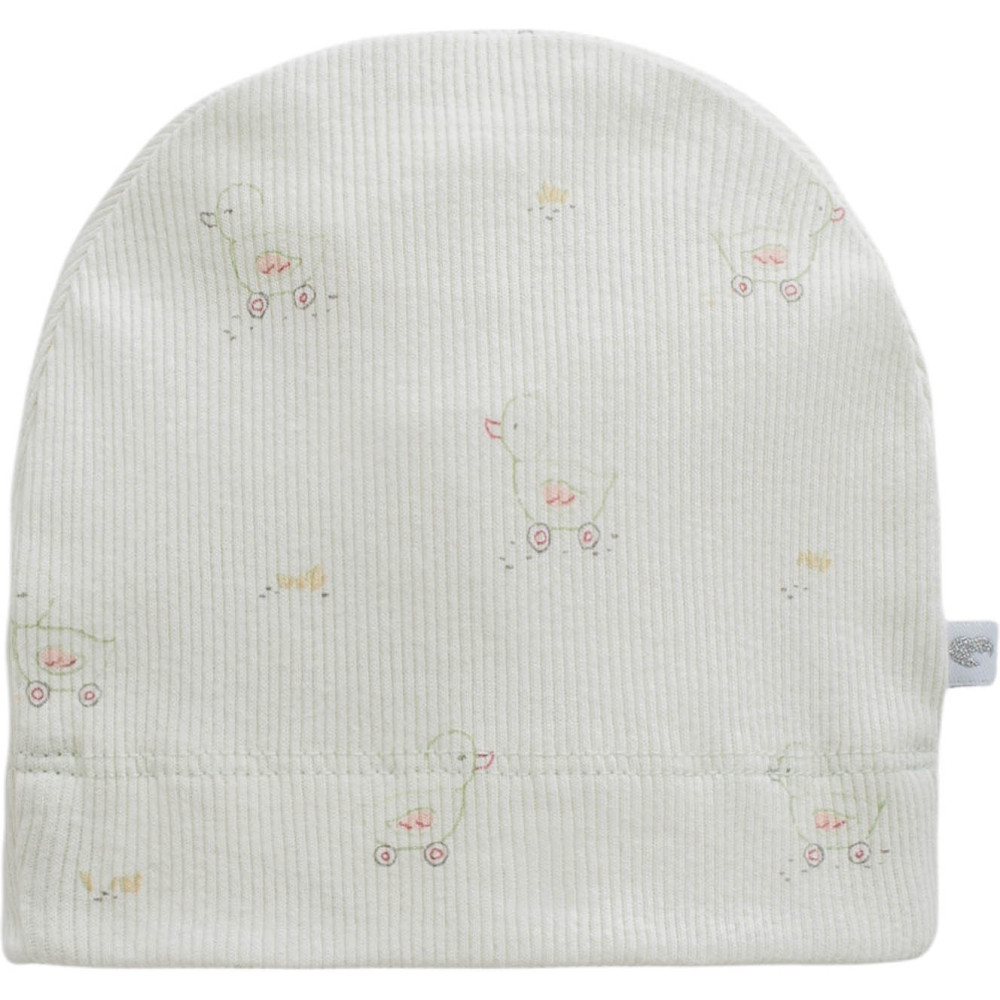 Hat, series LOVE TIME. (Expected 16.01.2026)