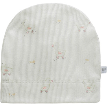 Hat, series LOVE TIME. (Expected 16.01.2026)