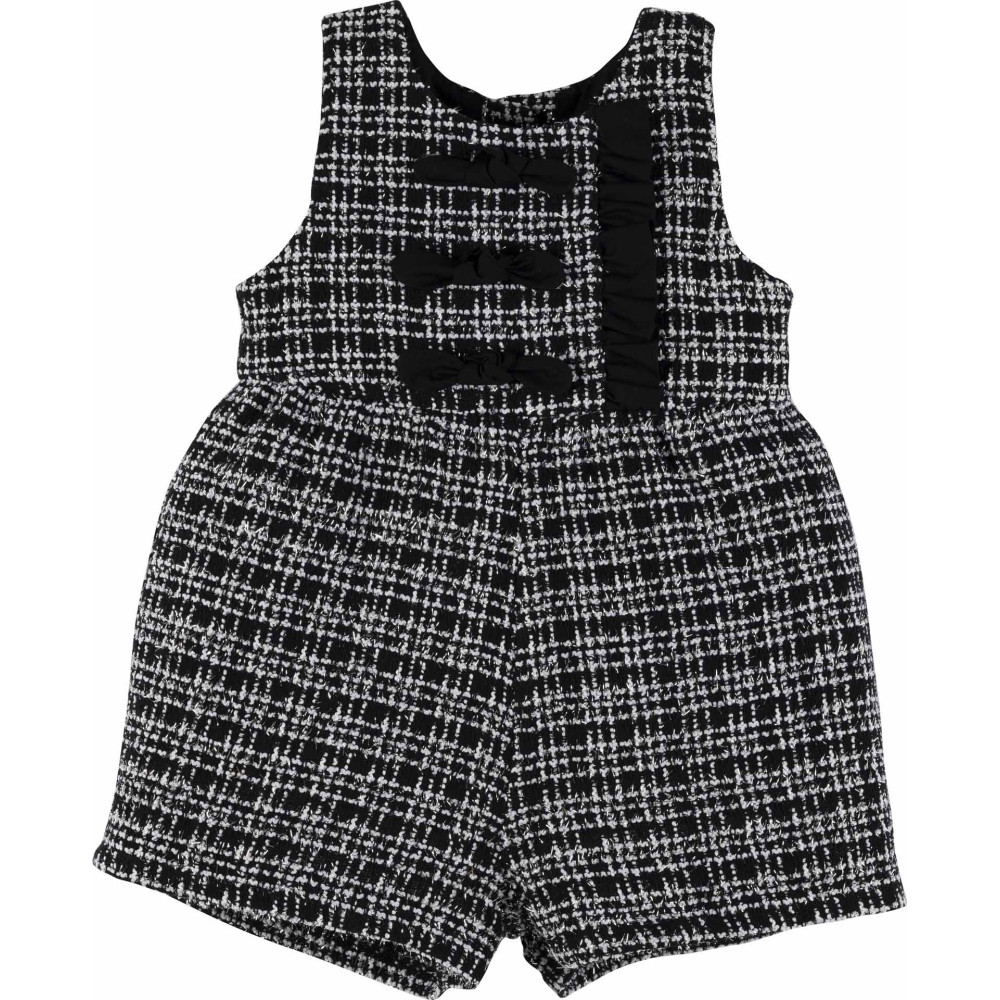 Overalls