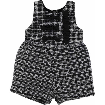 Overalls