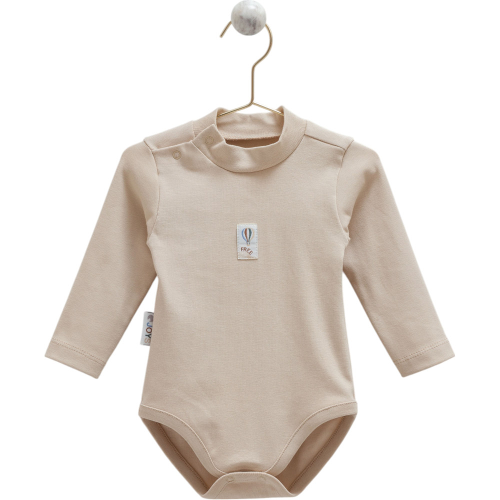 Body, серия BASIC
