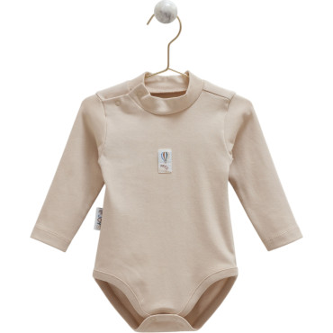 Body, серия BASIC
